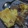 Cooksnap dari Puspa Nurfadilah untuk resep Papeda telur