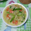 臻 的 家常炒瓠瓜(輕鬆快速上菜) cooksnap