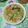 臻 的 家常炒瓠瓜(輕鬆快速上菜) cooksnap