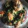 Cooksnap dari Atik S untuk resep Ayam Nelongso