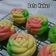 Cooksnap dari Dapur Ning Ayu untuk resep Bolu Kukus Mini
