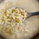 Grace 的 綠豆薏仁湯 (電鍋料理) cooksnap