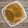 thakkarmansi's cooksnap of when they made ભરેલા પરવળનું શાક (Stuffed Parvar Shak Recipe In Gujarati).