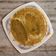 thakkarmansi's cooksnap of when they made ભરેલા પરવળનું શાક (Stuffed Parvar Shak Recipe In Gujarati).