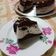 Cooksnap dari silvi winda pratiwi untuk resep Puding choco oreo
