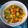 Cooksnap dari Hanindya untuk resep Kare kentang