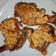 Cooksnap dari Fatri Cia untuk resep Ayam Goreng Crispy