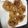 張雅芳 的 氣炸年糕 cooksnap