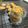 Cooksnap de Beinzapetite sur la recette Cookies amande abricots