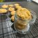 Cooksnap de Beinzapetite sur la recette Cookies amande abricots