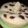 Cooksnap dari Habibah Bintu Usman untuk resep Bolu tape kukus empuk menul² 😍