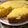El cooksnap de romilla cuando hizo Torta de Mandarina en licuadora.