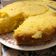 El cooksnap de romilla cuando hizo Torta de Mandarina en licuadora.