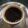 Sapna Sawaji's cooksnap of when they made तुळशीचा काढा (tulsicha kadha recipe in marathi).