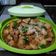 Cooksnap dari Muthiah Trianang untuk resep Ayam Fillet Kecap