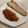 El cooksnap de Eduardo Agudo Alba cuando hizo Trucha con tomate, verduras y taquitos de jamón.