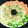 Sejal Kotecha's cooksnap of when they made તિરંગા સલાડ (Tiranga Salad Recipe in Gujarati).