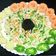 Sejal Kotecha's cooksnap of when they made તિરંગા સલાડ (Tiranga Salad Recipe in Gujarati).