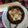 Smruti Shah's cooksnap of when they made શાહી મટકા ખીચડી(Shahi Matka Khichadi Recipe in Gujrati).