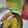 Cooksnap dari NUR ELSAMELA untuk resep 257. Gabin isi Rogout