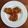 Kristina K's cooksnap of when they made Hash Browns my way.
