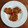 Kristina K's cooksnap of when they made Hash Browns my way.