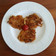 Kristina K's cooksnap of when they made Hash Browns my way.