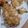 Cooksnap dari Shirley Ns untuk resep Tonkatsu ala Resto Jepang