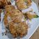 Cooksnap dari Shirley Ns untuk resep Tonkatsu ala Resto Jepang