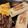 Ernest Lee's cooksnap of when they made 【15分鐘早餐】Grill Cheese 烤起司三明治.
