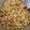 Cooksnap Norida Ismail semasa beliau membuat Macaroni goreng simple!.