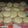 El cooksnap de ROXANA ELIZABET PERALTA cuando hizo Alfajores de maizena.