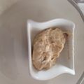 Cooksnap από ioanna36 στη συνταγή 13 μέρες πριν: Βούτηξε το καροτάκι στο ντιπάκι!