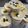 Cooksnap dari Beinzapetite untuk resep Raisin Coffee Puding (Cup)