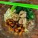 Cooksnap dari Rifqiyati Akib untuk resep Bakmi ayam bangka