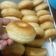 Cooksnap dari Sri Meiliani untuk resep DONAT KEMPUS ala Tintin Rayner