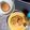 Cooksnap dari Dapur Belly untuk resep Pancake oat banana yoghurt
