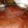 El cooksnap de Krissalis cuando hizo Brownie delicioso fácil 😻.