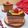 Cooksnap dari Erlina untuk resep Swiss Roll Cake (Cream Chesse Kenari)