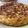 El cooksnap de Vanessa Garcia Garcia cuando hizo Tortilla de patatas con cebolla.