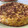 El cooksnap de Vanessa Garcia Garcia cuando hizo Tortilla de patatas con cebolla.