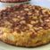 El cooksnap de Vanessa Garcia Garcia cuando hizo Tortilla de patatas con cebolla.