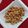 Cooksnap dari Nurul_Fajri untuk resep Cheetos KW