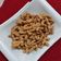 Cooksnap dari Nurul_Fajri untuk resep Cheetos KW