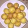 Cooksnap dari Winda Finda untuk resep Takoyaki cheese sosis