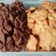 รูป Cooksnap ของ RAn RAn เมื่อเขาทำ Butter Cookies(Pastisetas)