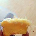 Cooksnap dari Dewi Hartati untuk resep Lapis Surabaya Premium