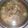 Cooksnap dari Khadijah_ 2727 untuk resep Sop iga daging sapi suegerrrr