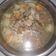 Cooksnap dari Khadijah_ 2727 untuk resep Sop iga daging sapi suegerrrr
