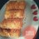 Cooksnap dari Nadhifah Ummu untuk resep Risoles Ragout Sayuran